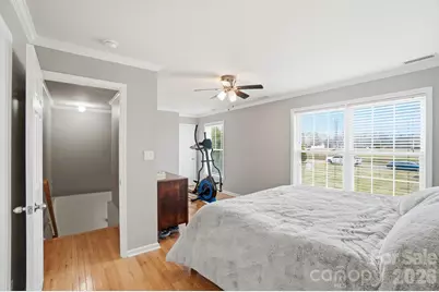 9665 Autumn Circle, Davidson, NC 28036 - Photo 30