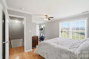 9665 Autumn Cir, Davidson, NC 28036 - Photo 30