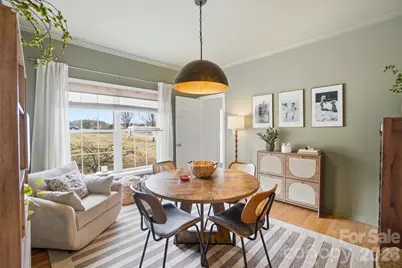 9665 Autumn Circle, Davidson, NC 28036 - Photo 10