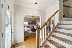 9665 Autumn Cir, Davidson, NC 28036 - Photo 26