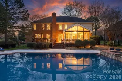 13200 Horsham Court, Charlotte, NC 28277 - Photo 2