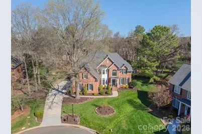 13200 Horsham Court, Charlotte, NC 28277 - Photo 4