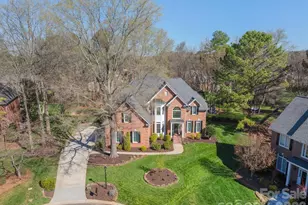 13200 Horsham Ct, Charlotte, NC 28277 - Photo 4