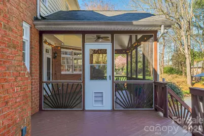 13200 Horsham Court, Charlotte, NC 28277 - Photo 18