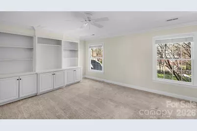 13200 Horsham Court, Charlotte, NC 28277 - Photo 28
