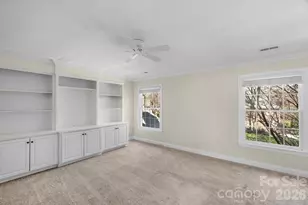 13200 Horsham Ct, Charlotte, NC 28277 - Photo 28