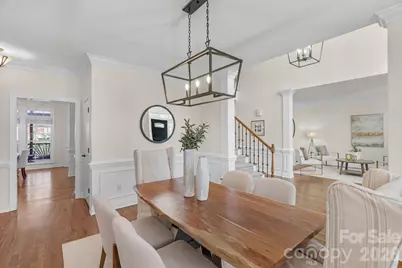 13200 Horsham Court, Charlotte, NC 28277 - Photo 22