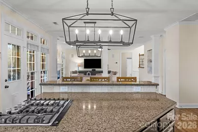 13200 Horsham Court, Charlotte, NC 28277 - Photo 10