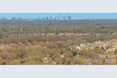 13200 Horsham Court, Charlotte, NC 28277 - Photo 44