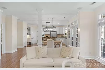 13200 Horsham Court, Charlotte, NC 28277 - Photo 8