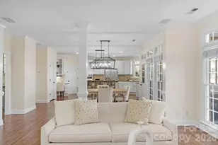 13200 Horsham Ct, Charlotte, NC 28277 - Photo 8