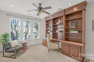 13200 Horsham Ct, Charlotte, NC 28277 - Photo 20