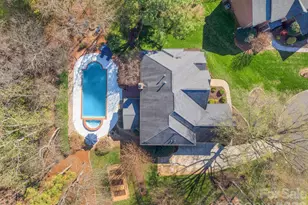 13200 Horsham Ct, Charlotte, NC 28277 - Photo 38