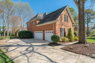 13200 Horsham Ct, Charlotte, NC 28277 - Photo 40