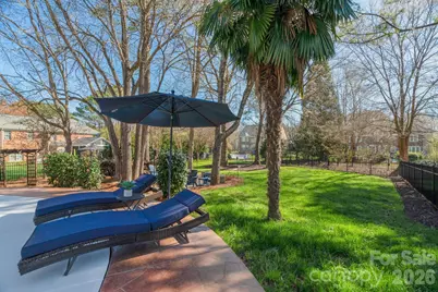 13200 Horsham Court, Charlotte, NC 28277 - Photo 14