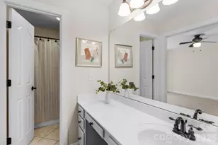 13200 Horsham Ct, Charlotte, NC 28277 - Photo 30