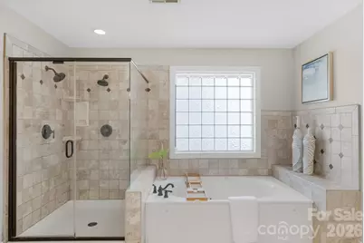 13200 Horsham Court, Charlotte, NC 28277 - Photo 26