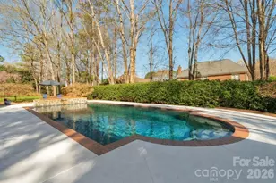13200 Horsham Ct, Charlotte, NC 28277 - Photo 16