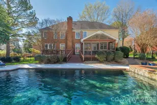 13200 Horsham Ct, Charlotte, NC 28277 - Photo 12