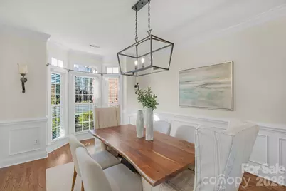 13200 Horsham Court, Charlotte, NC 28277 - Photo 36