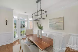 13200 Horsham Ct, Charlotte, NC 28277 - Photo 36