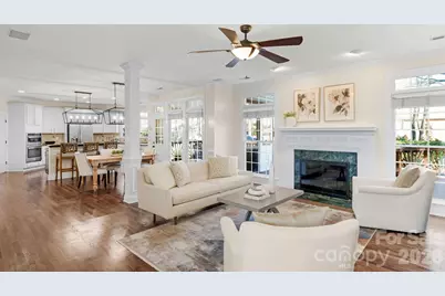 13200 Horsham Court, Charlotte, NC 28277 - Photo 6