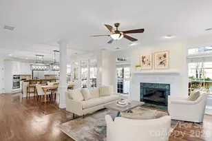 13200 Horsham Ct, Charlotte, NC 28277 - Photo 6