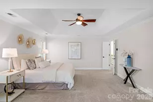 13200 Horsham Ct, Charlotte, NC 28277 - Photo 24