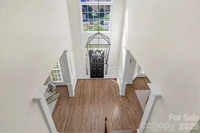 13200 Horsham Court, Charlotte, NC 28277 - Photo 34