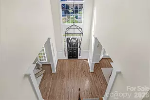 13200 Horsham Ct, Charlotte, NC 28277 - Photo 34