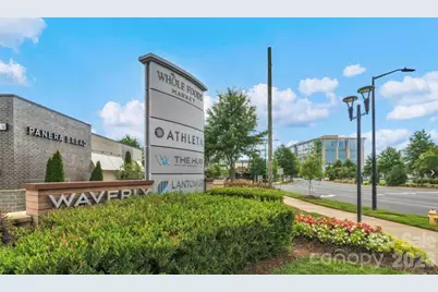 13200 Horsham Court, Charlotte, NC 28277 - Photo 42