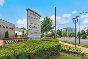 13200 Horsham Ct, Charlotte, NC 28277 - Photo 42