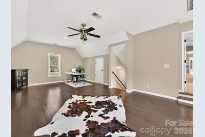 6122 Highview Road, Matthews, NC 28104 - Photo 32