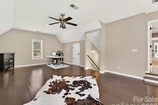 6122 Highview Rd, Matthews, NC 28104 - Photo 32