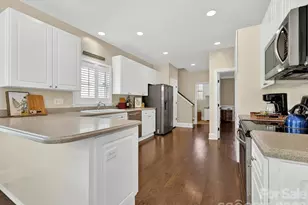 6122 Highview Rd, Matthews, NC 28104 - Photo 14