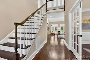 6122 Highview Rd, Matthews, NC 28104 - Photo 6