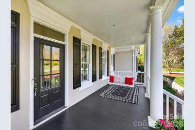 6122 Highview Road, Matthews, NC 28104 - Photo 4