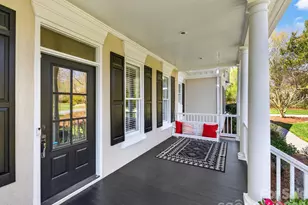 6122 Highview Rd, Matthews, NC 28104 - Photo 4