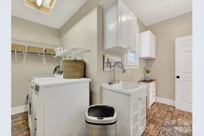 6122 Highview Road, Matthews, NC 28104 - Photo 18