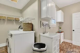 6122 Highview Rd, Matthews, NC 28104 - Photo 18