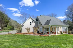 6122 Highview Rd, Matthews, NC 28104 - Photo 36