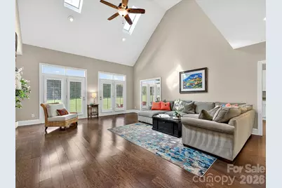 6122 Highview Road, Matthews, NC 28104 - Photo 10