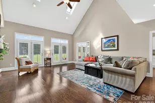 6122 Highview Rd, Matthews, NC 28104 - Photo 10