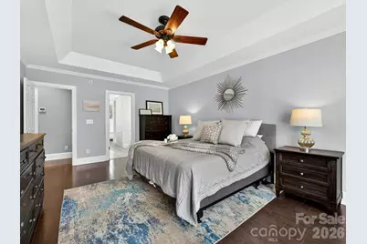 6122 Highview Road, Matthews, NC 28104 - Photo 20