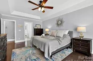 6122 Highview Rd, Matthews, NC 28104 - Photo 20