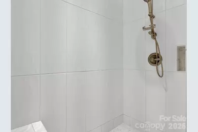 6122 Highview Road, Matthews, NC 28104 - Photo 24