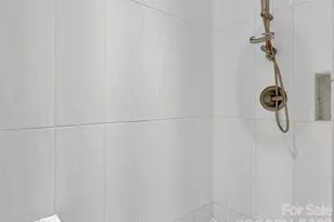 6122 Highview Rd, Matthews, NC 28104 - Photo 24