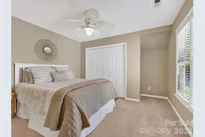 6122 Highview Road, Matthews, NC 28104 - Photo 28