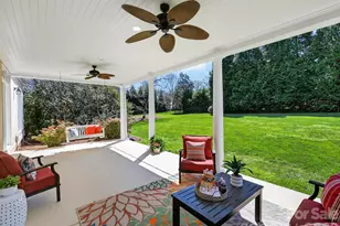 6122 Highview Rd, Matthews, NC 28104 - Photo 34