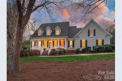 6122 Highview Road, Matthews, NC 28104 - Photo 1